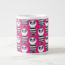 Recherche de kids tasses Enfants