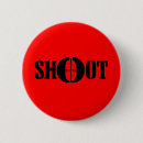 Recherche de automate badges Arme à feu