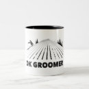 Recherche de groomer tasses Pour tous