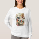 Search for ascetic clothing Male