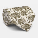 Search for indian ties Brown