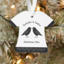 Search for gothic ornaments Ravens