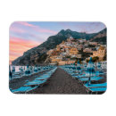 Recherche de mer méditerranée magnets Côte