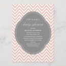 Recherche de zig invitations Bébé