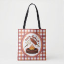 Search for cute marshmallows bags Camping
