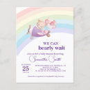 Search for babyshowerinvite postcards For kids