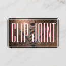 Search for straight razor business cards Shave