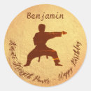 Recherche de kids lables stickers Boy