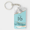 Search for geode keychains Marble