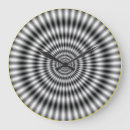 Search for rainbow illusion art Optical