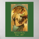 Search for mucha posters Victorian