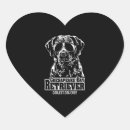 Search for chesapeake bay stickers Dogs