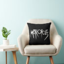 Search for cinema pillows Movie