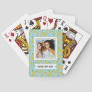 Search for banana playing cards Jungle