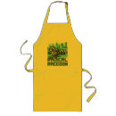 Search for skateboard aprons Kawaii