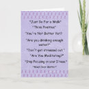 Search for fibromyalgia quotes Purple