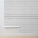 Search for wall treatments Watercolor