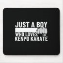 Search for kata mousepads Cobra kai