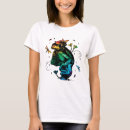 Recherche de grenouillère tshirts Champignon