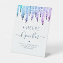 Search for open bar wedding signs Modern