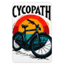 Search for biking magnets Sunset