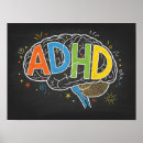 Search for adhd art Neurodiversity
