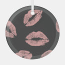 Recherche de texture rose ornements Décoration