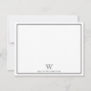 Search for guy grads cards For him