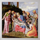 Search for pieta posters Madonna