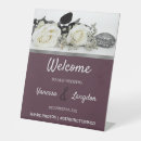 Search for glitzy posters Trendy