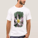 Search for saigon tshirts Asia