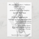Recherche de vintage las vegas mariage invitations Couple