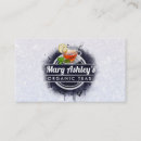 Recherche de slogan thé Café