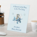 Recherche de naissance signes Aquarelle
