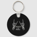 Search for jack skellington keychains Skull