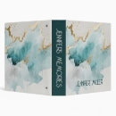 Search for splatter binders Elegant
