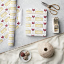 Recherche de vin papier cadeau Boire
