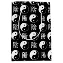 Recherche de yinyang Symbole