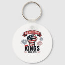 Search for reject keychains Freedom
