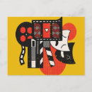 Recherche de actrices vœux cartes Amoureux