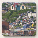 Search for newfoundland coasters Harbour