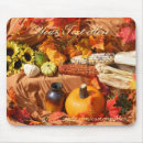 Recherche de thanksgiving électronique Citrouille