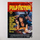 Search for pulp art Anime