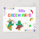 Recherche de mayo cartes postales Taco