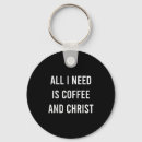 Search for candle light keychains Christmas tree