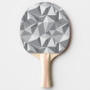 Recherche de effet raquettes ping pong Conception