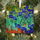 Recherche de van gogh ornamente Post impressionnisme