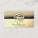 Recherche de reflet cartes visite Moderne