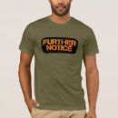 Search for banned clothing Humour