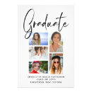 Search for graduate school graduation posters High school or college